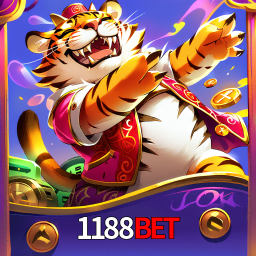 1188BET